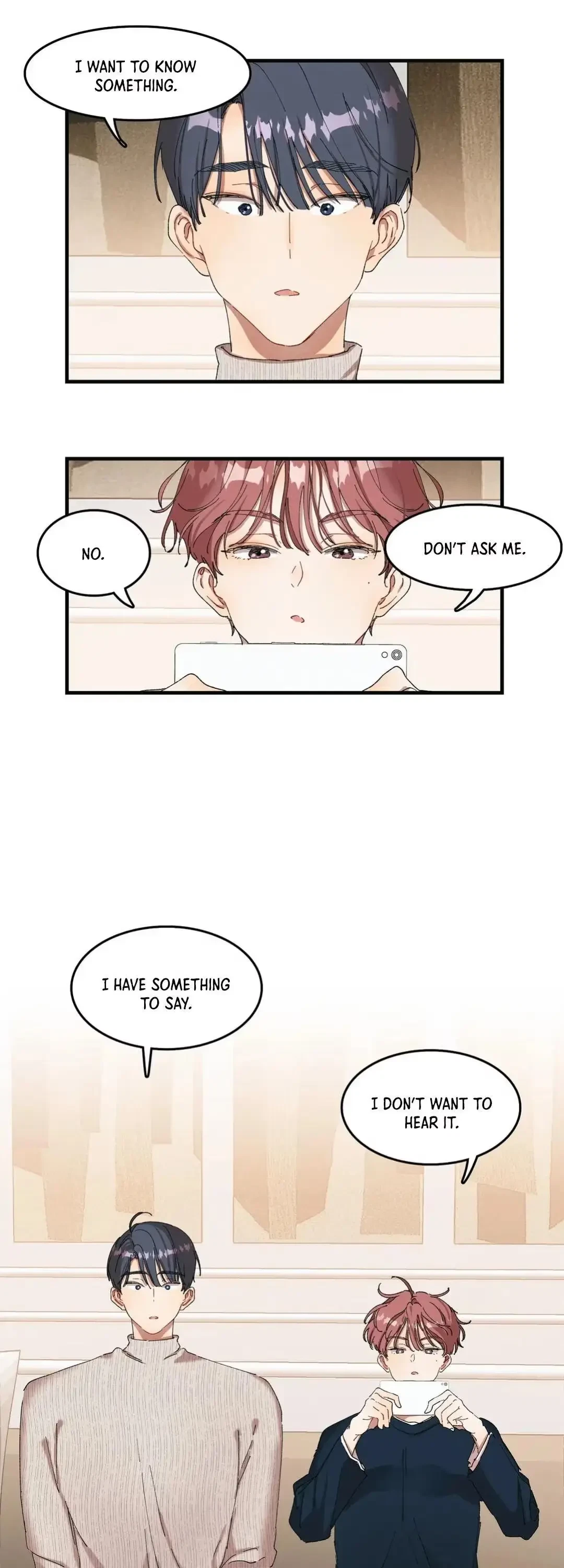 Chapter 4, page 17