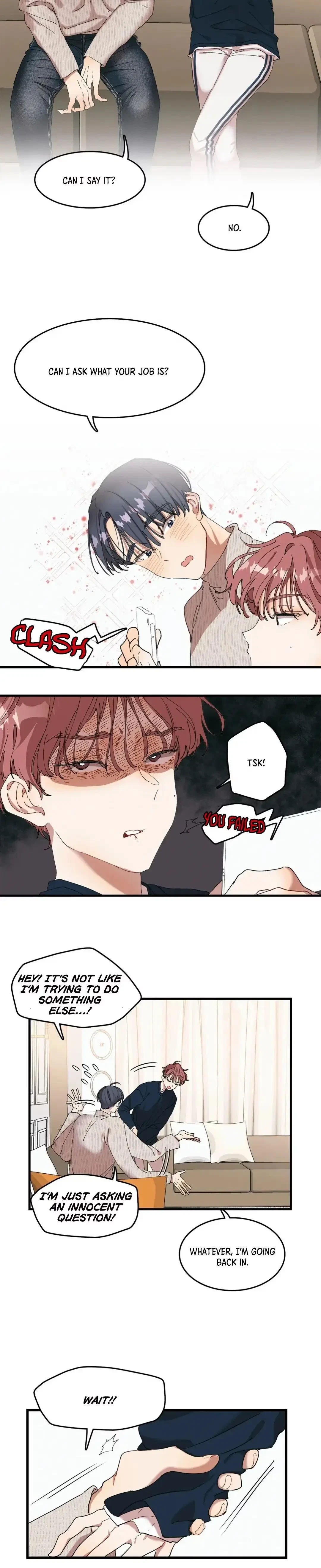Chapter 4, page 18