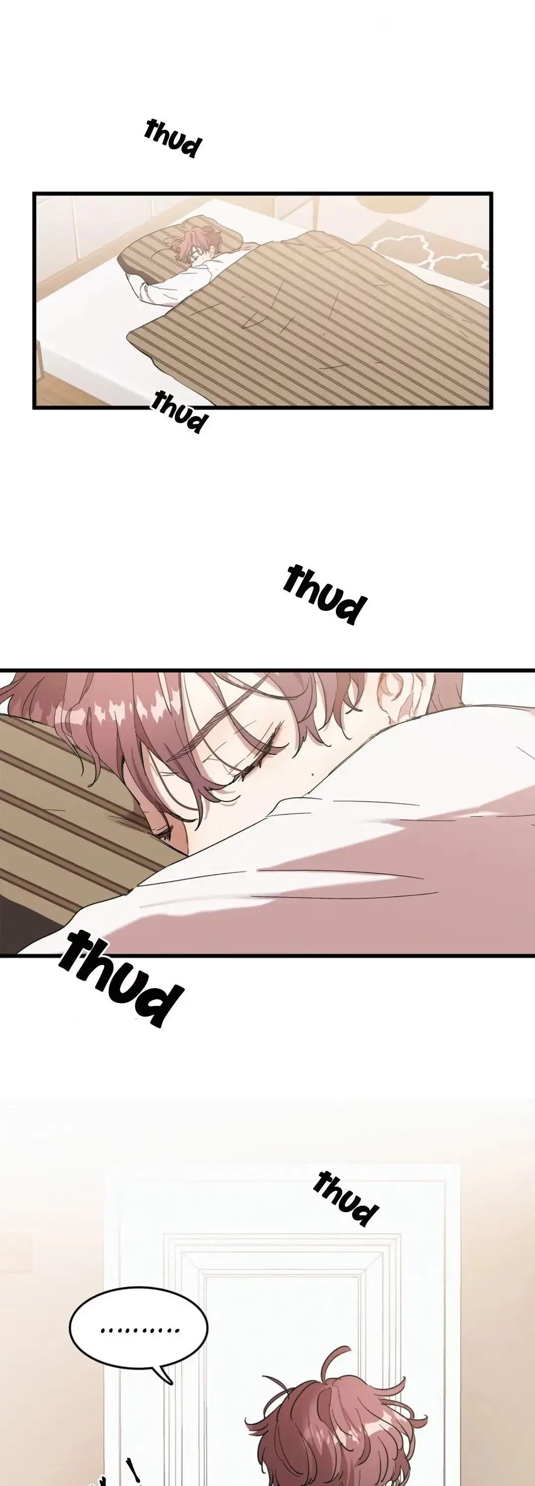 Chapter 4, page 2