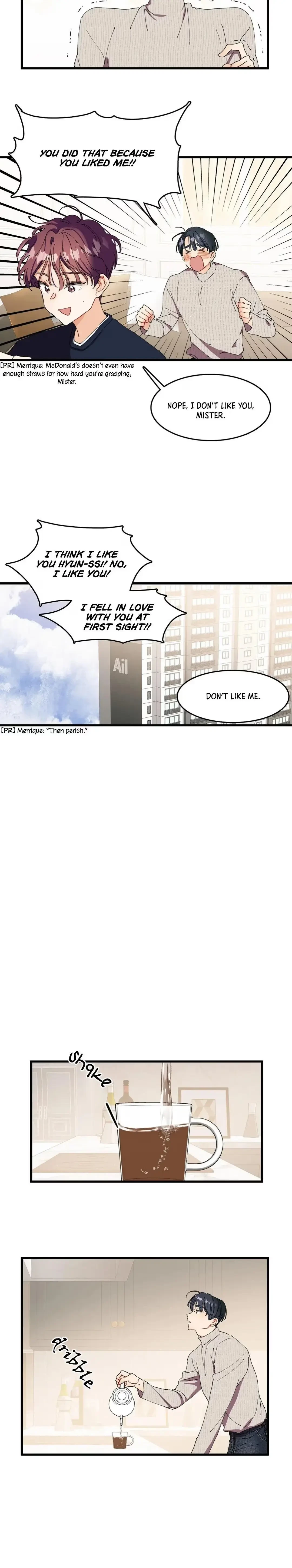 Chapter 4, page 22