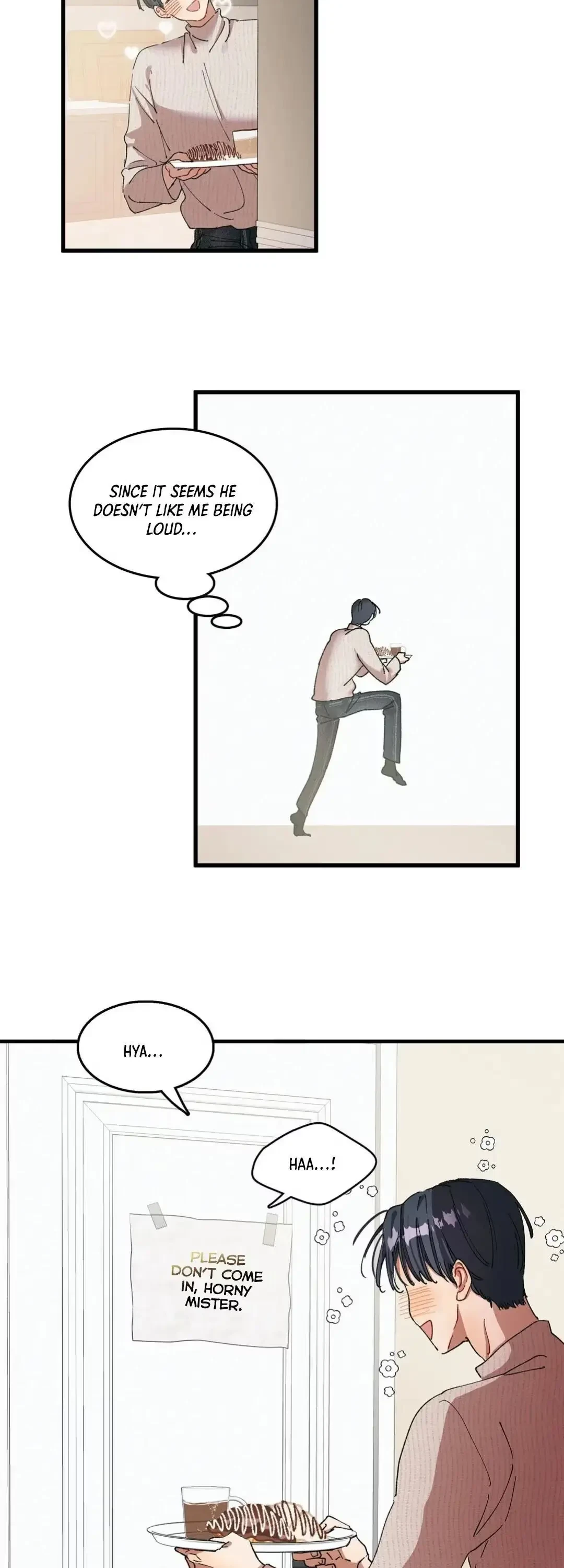Chapter 4, page 26