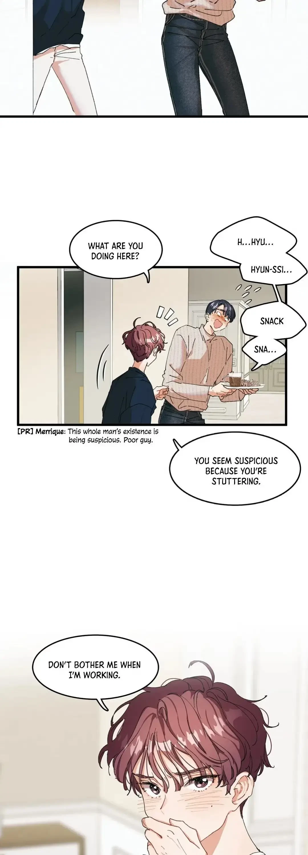 Chapter 4, page 31
