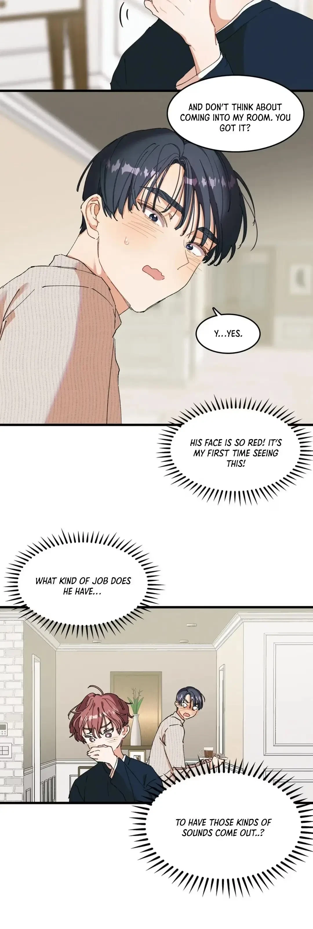 Chapter 4, page 32