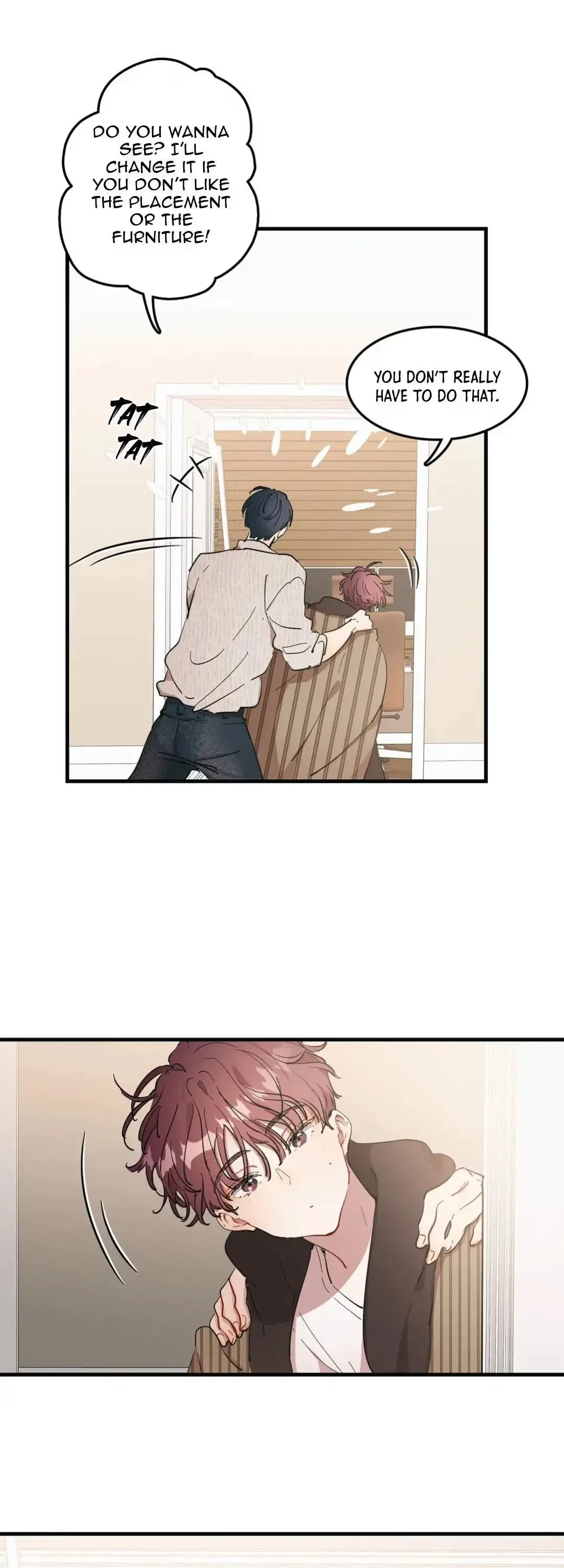 Chapter 4, page 6