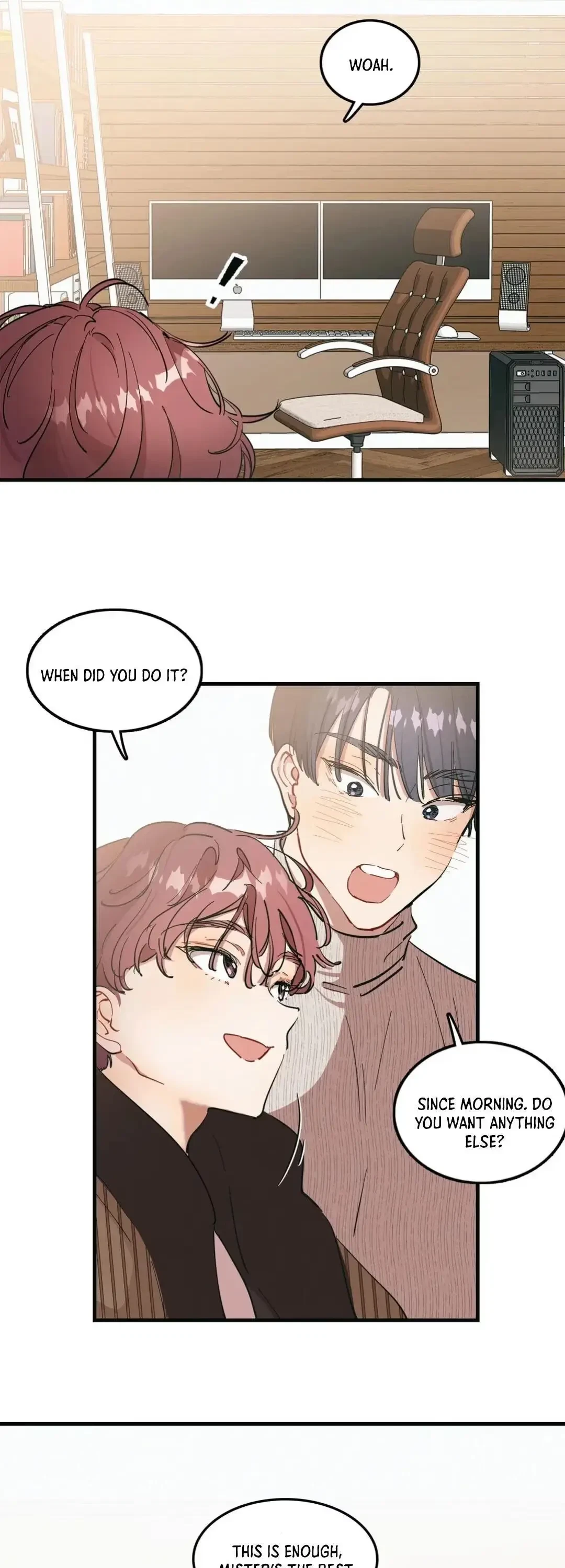 Chapter 4, page 7