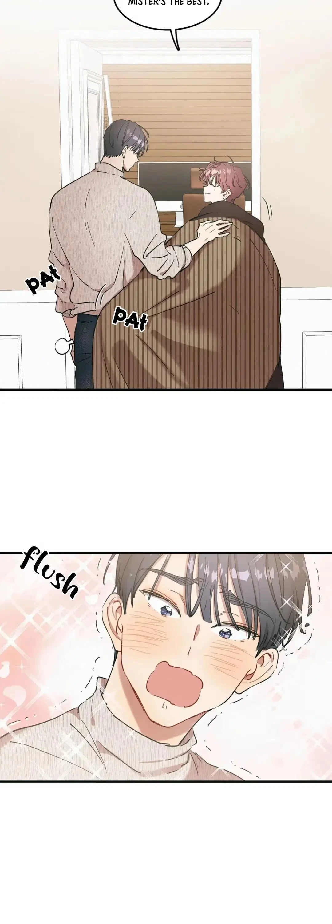 Chapter 4, page 8