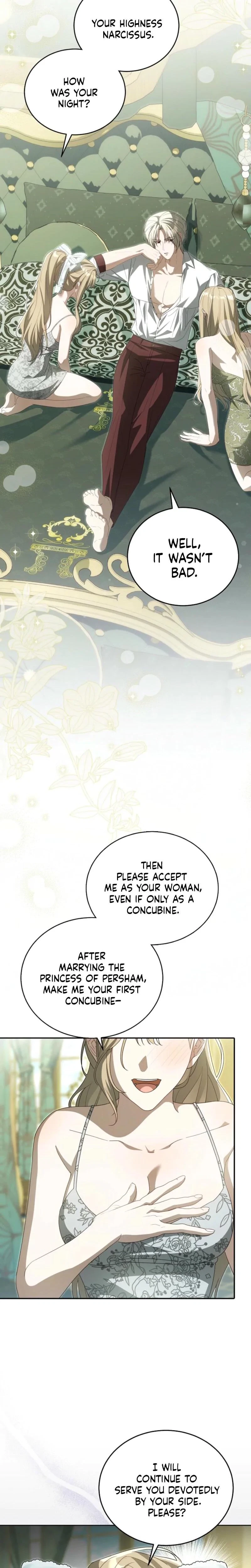 Chapter 18, page 11