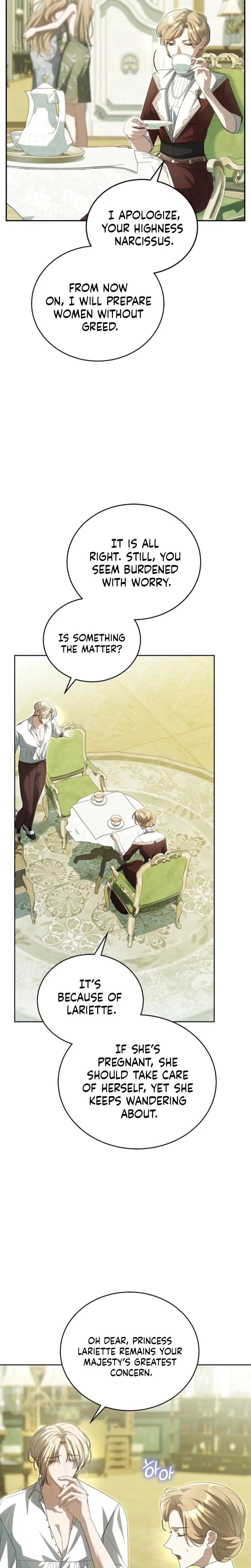 Chapter 18, page 16