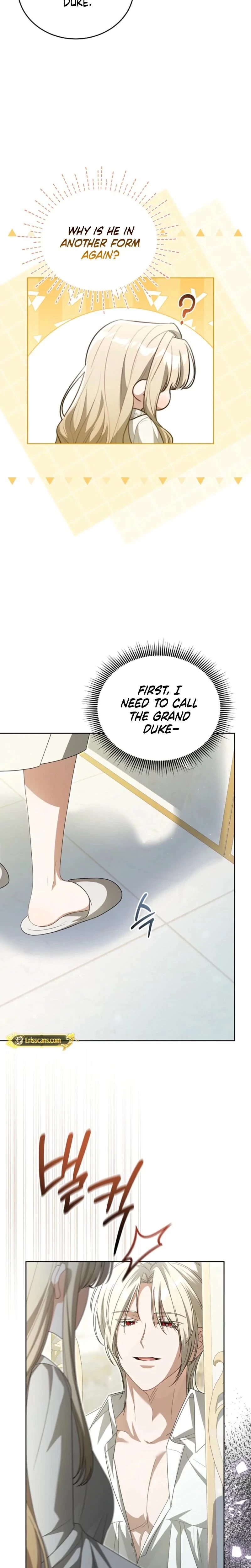 Chapter 18, page 26