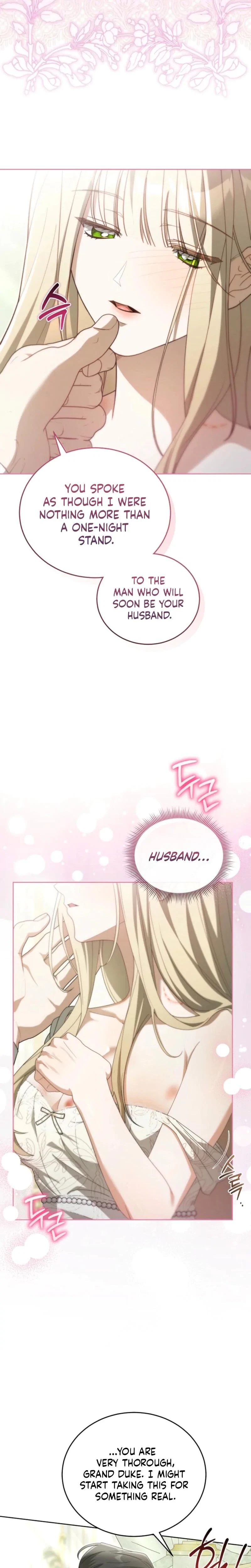 Chapter 18, page 6