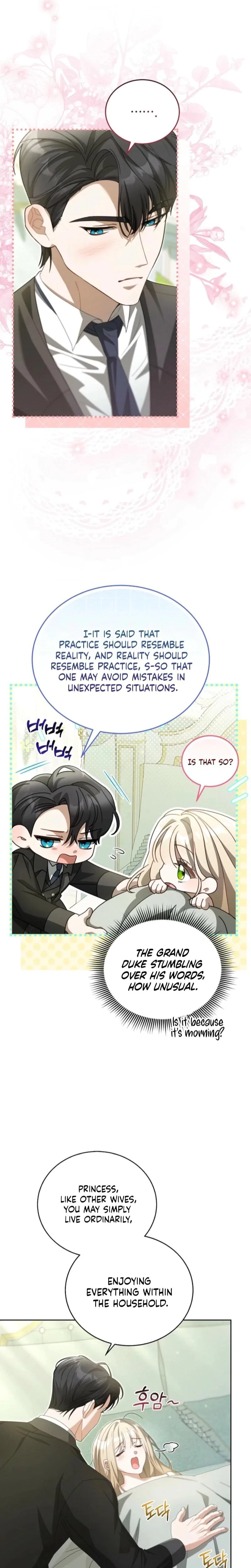 Chapter 18, page 8