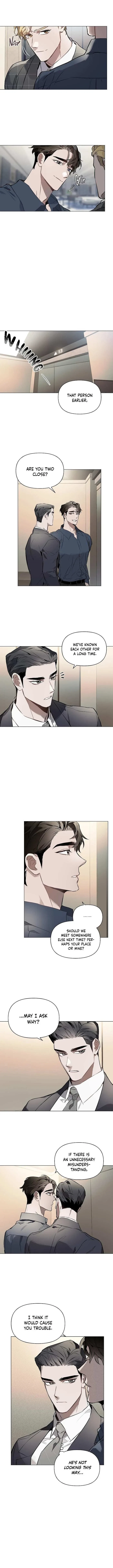 Chapter 7, page 4