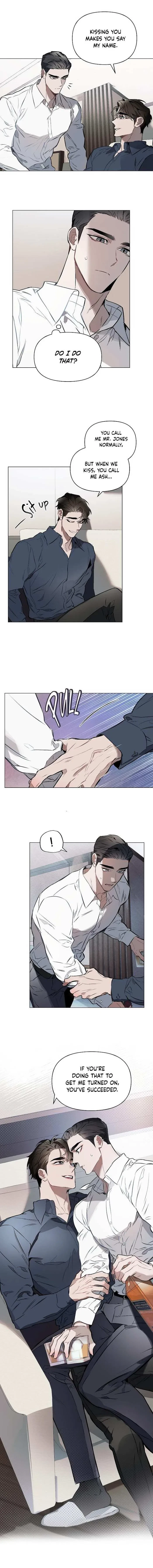Chapter 7, page 8