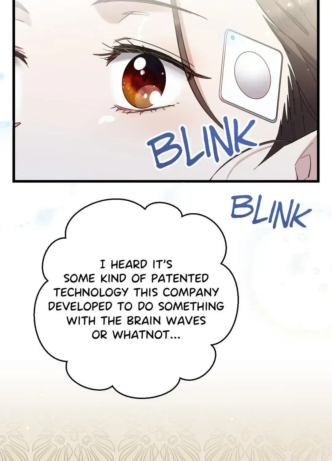 Chapter 1.4, page 108