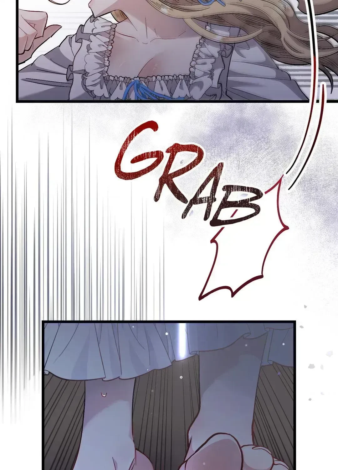 Chapter 1.4, page 155