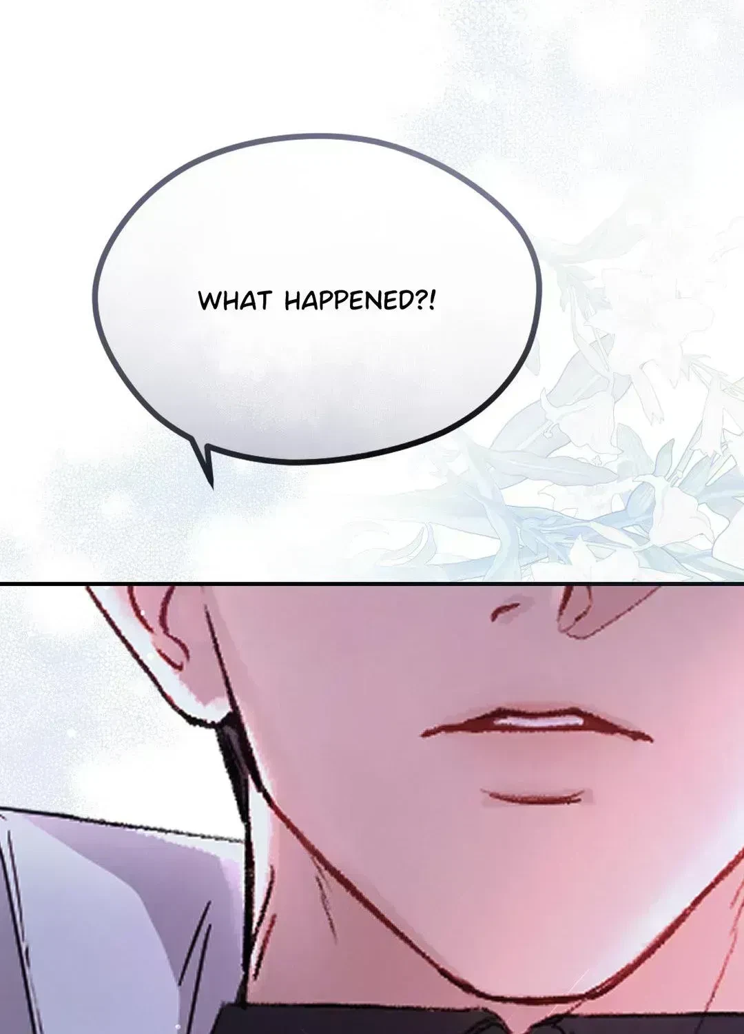 Chapter 1.4, page 165