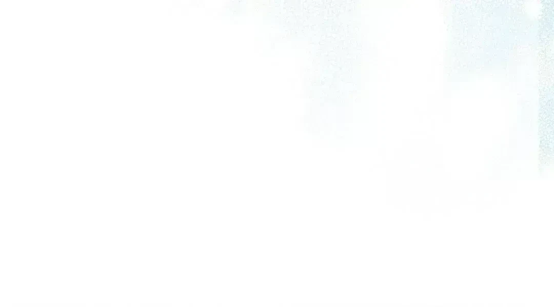 Chapter 1.4, page 181