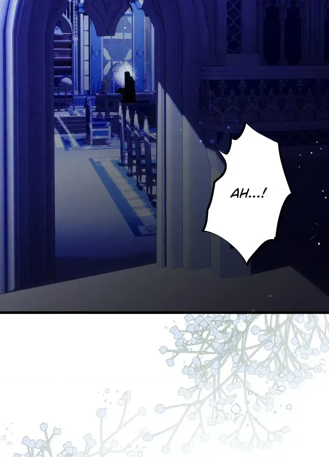 Chapter 1.4, page 20