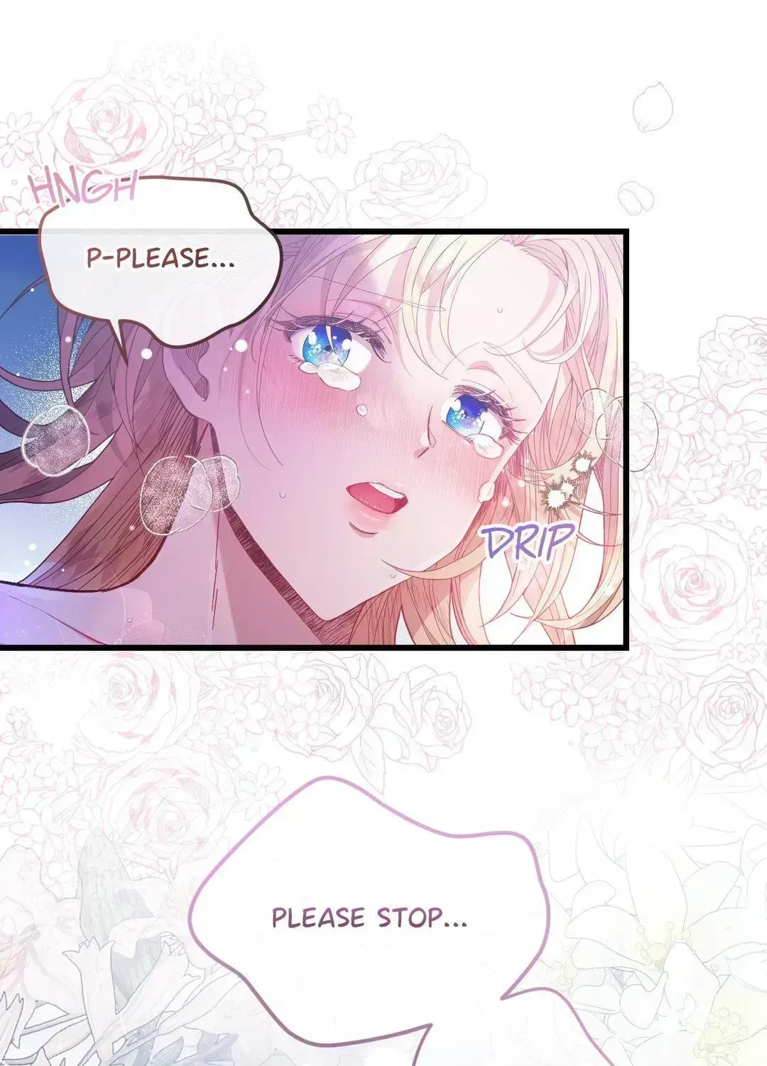 Chapter 1.4, page 35