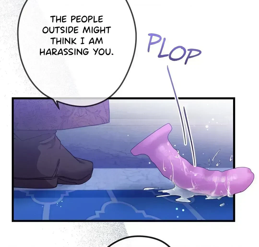 Chapter 1.4, page 38