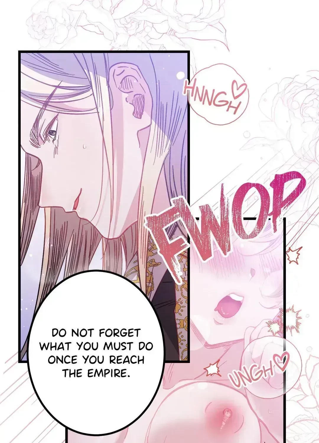 Chapter 1.4, page 48