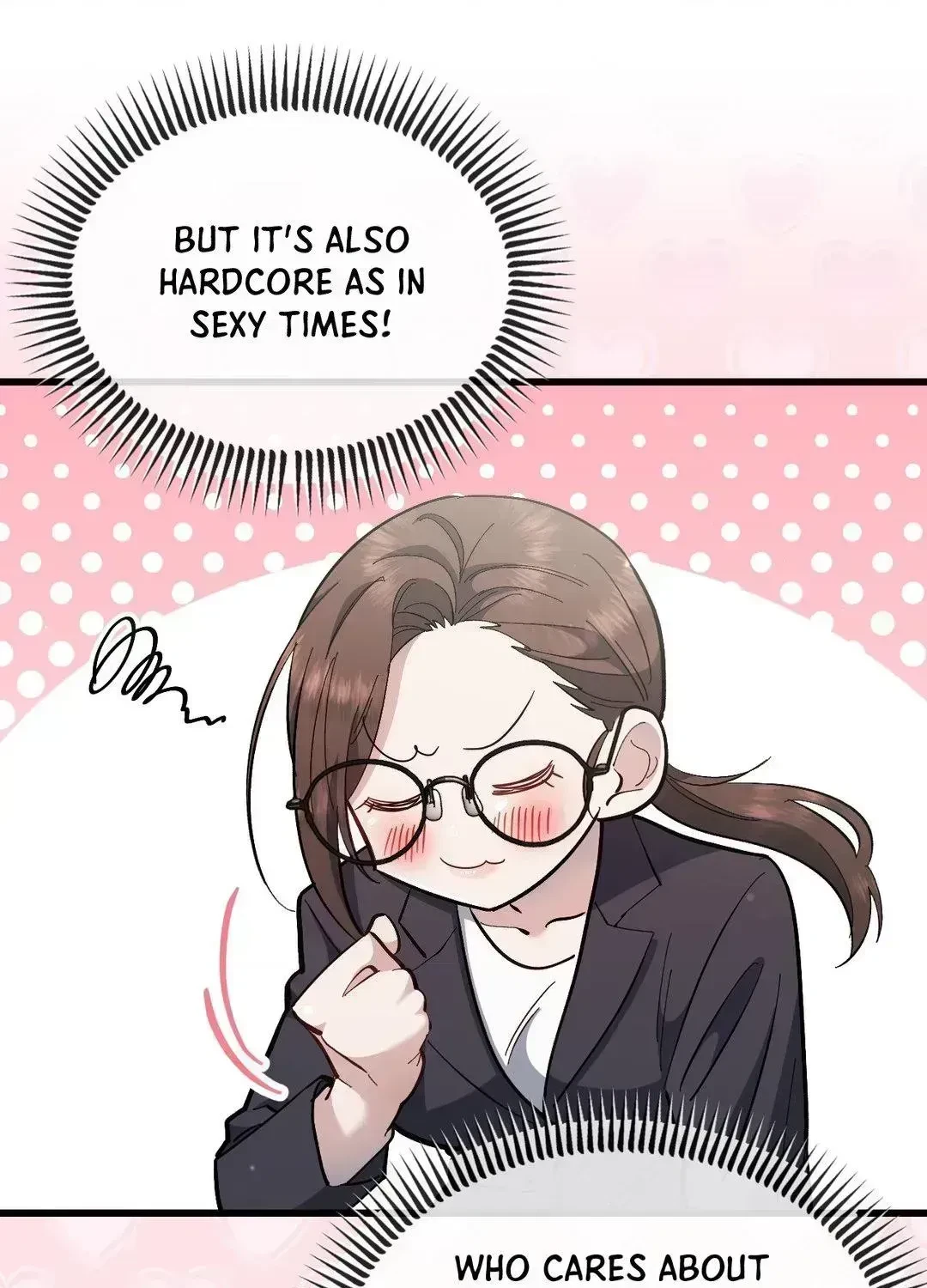 Chapter 1.4, page 90