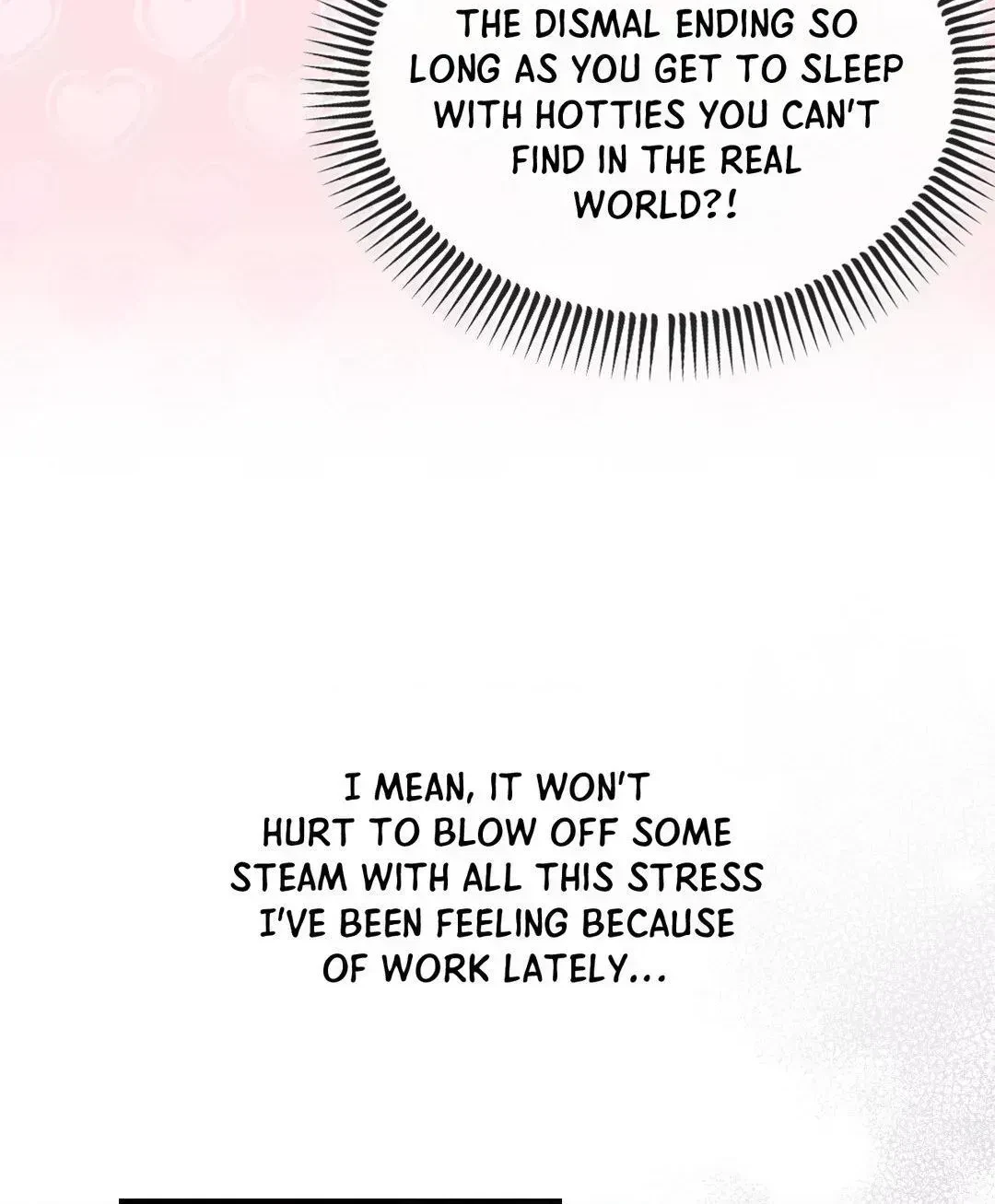 Chapter 1.4, page 91