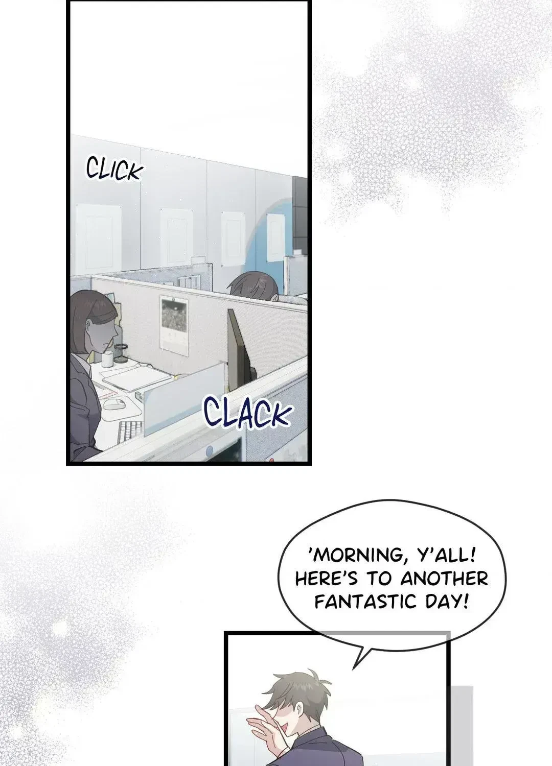 Chapter 1.4, page 92