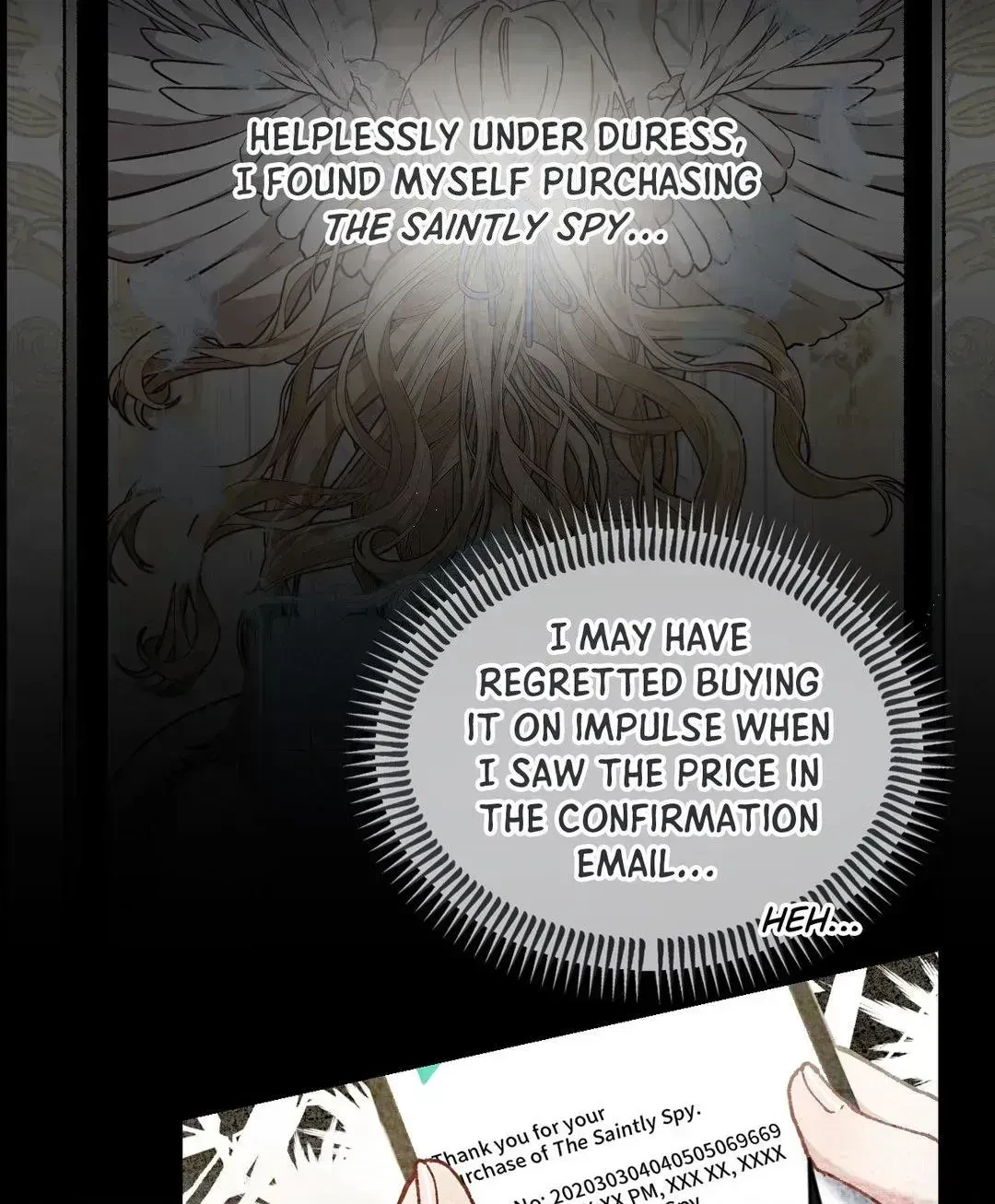 Chapter 1.4, page 95