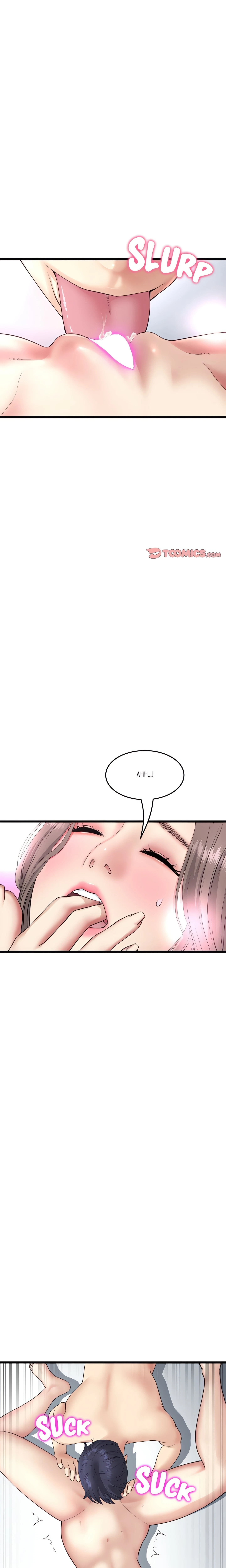 Chapter 43, page 10