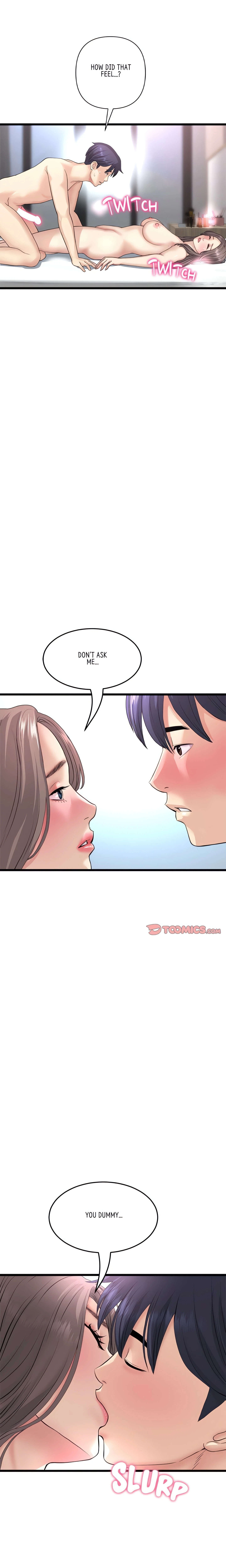 Chapter 43, page 12