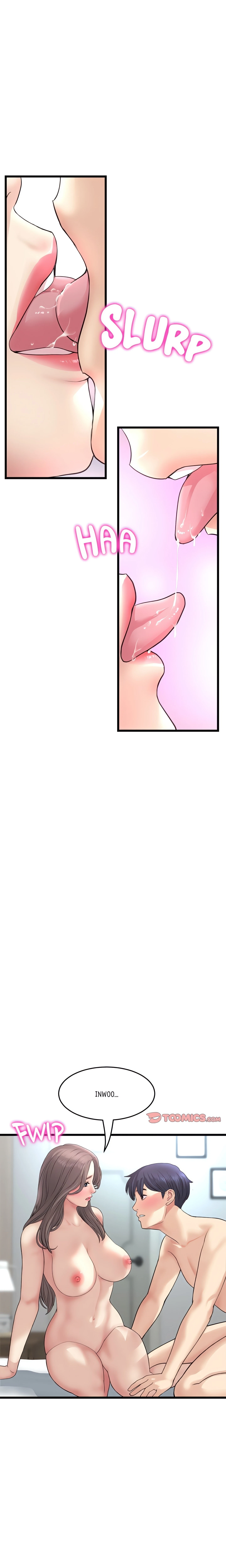 Chapter 43, page 13