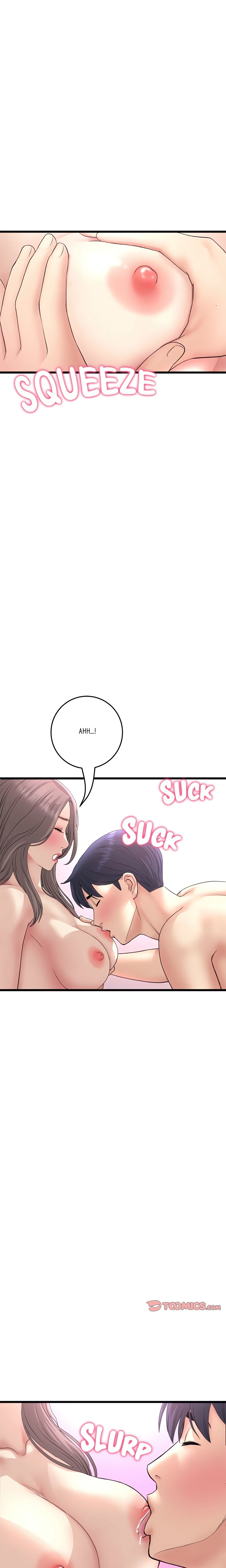 Chapter 43, page 14