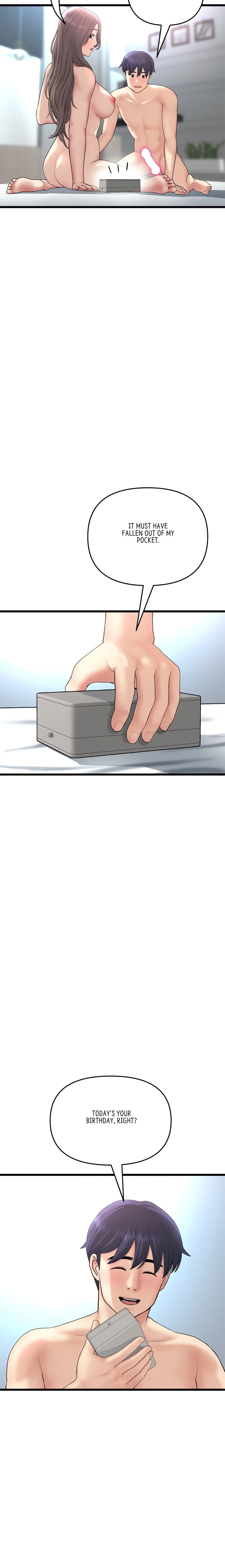Chapter 43, page 16
