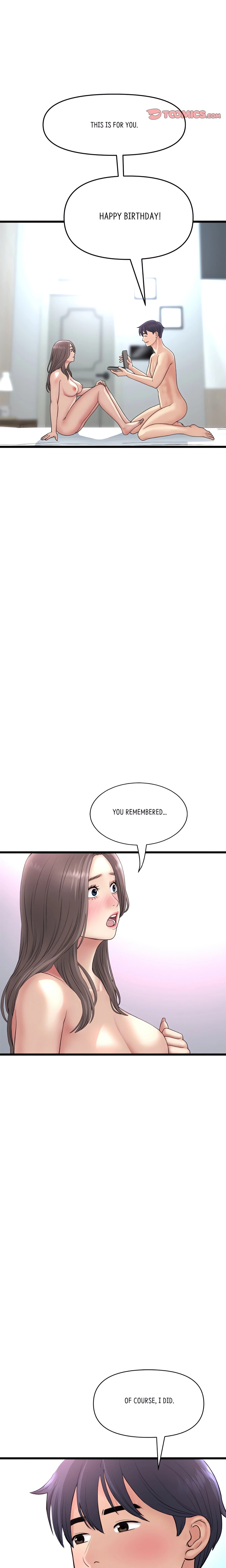 Chapter 43, page 17