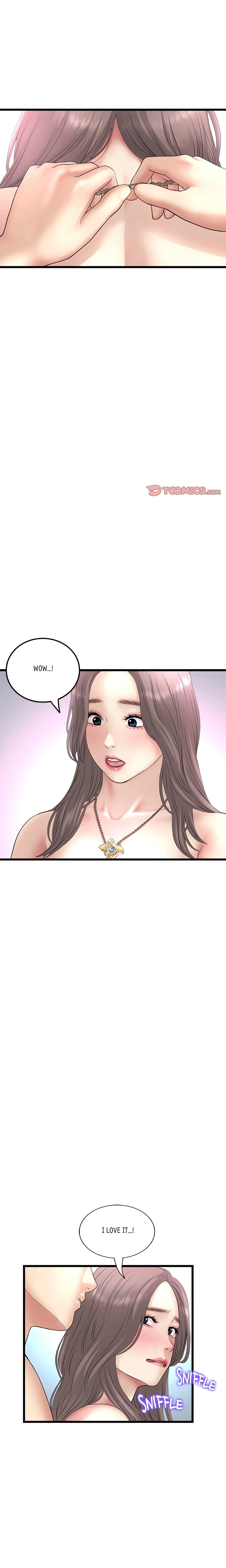 Chapter 43, page 19