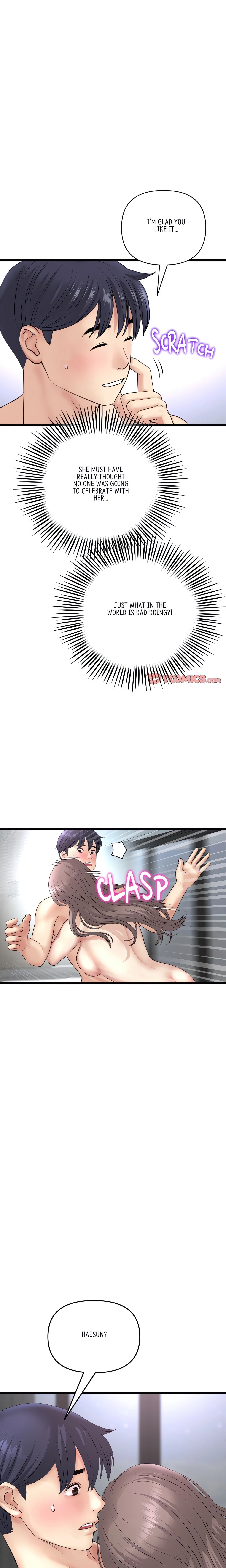 Chapter 43, page 20