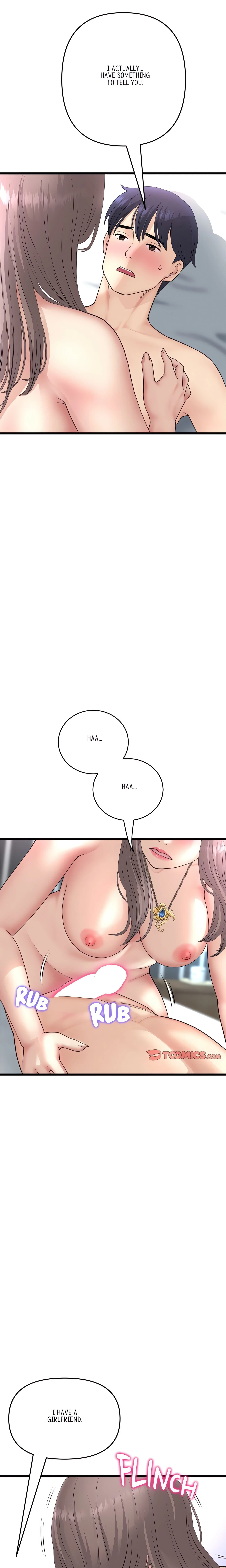 Chapter 43, page 22