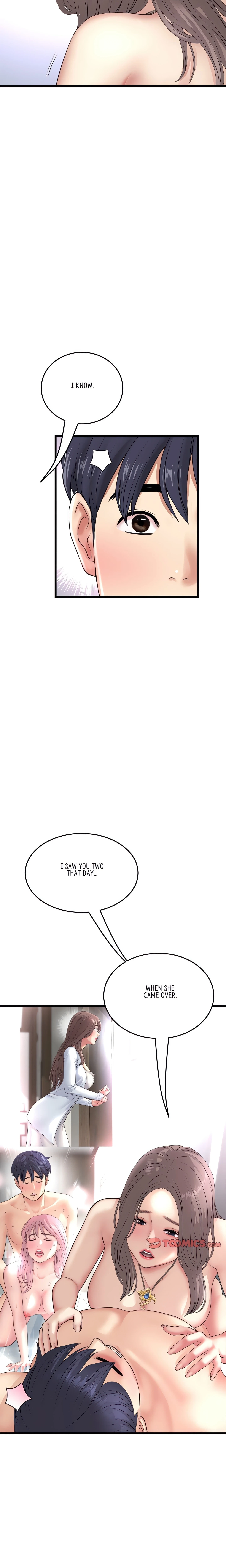 Chapter 43, page 23