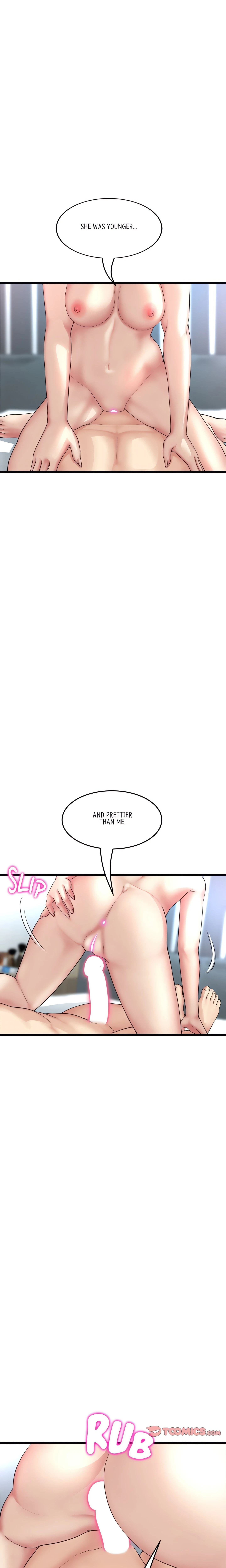 Chapter 43, page 24