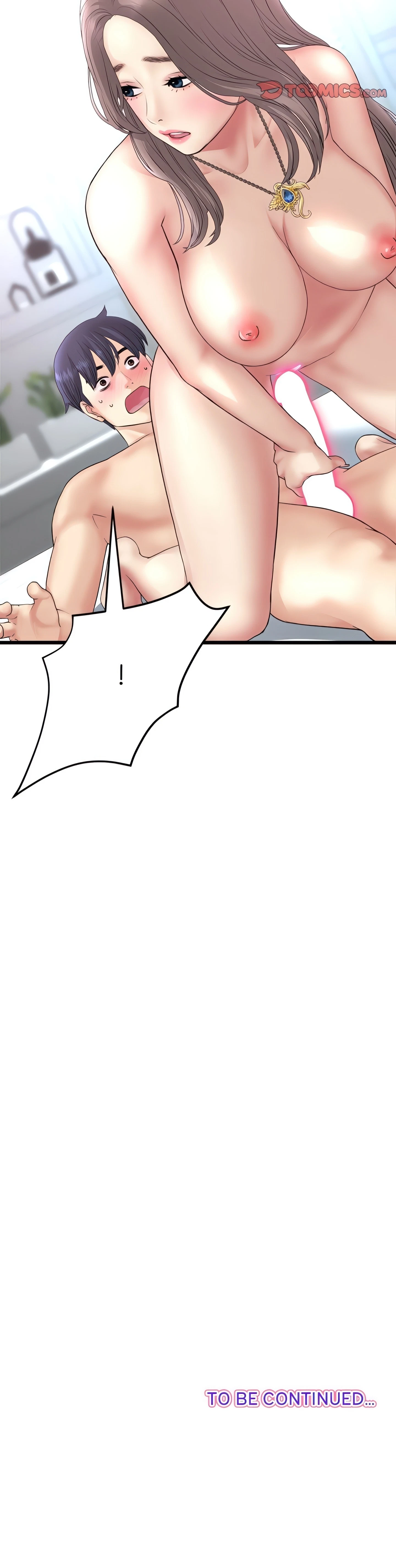 Chapter 43, page 26