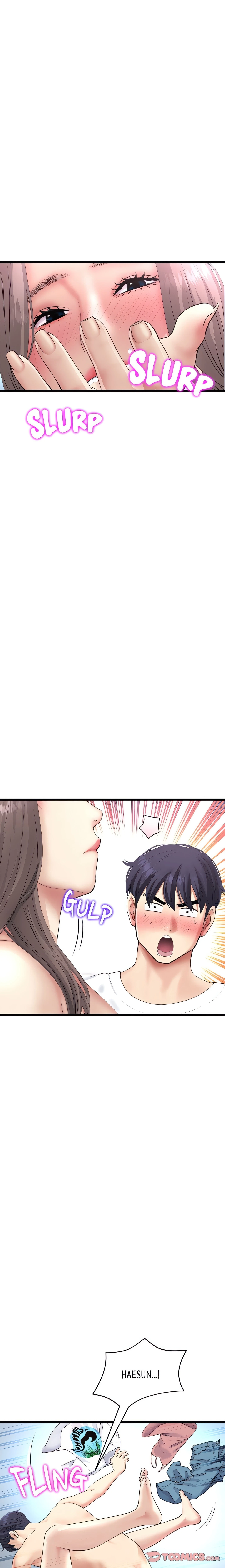 Chapter 43, page 6
