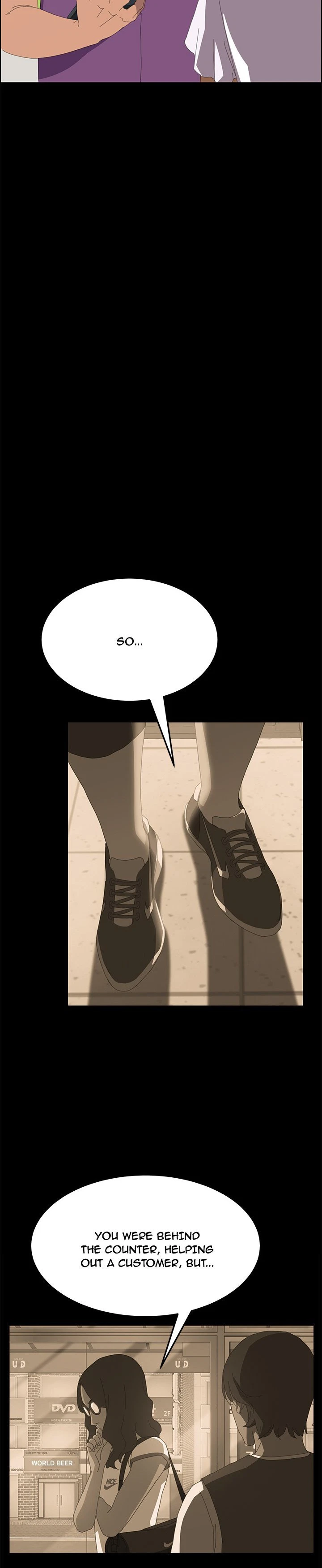 Chapter 7 - 15 Minutes, page 24