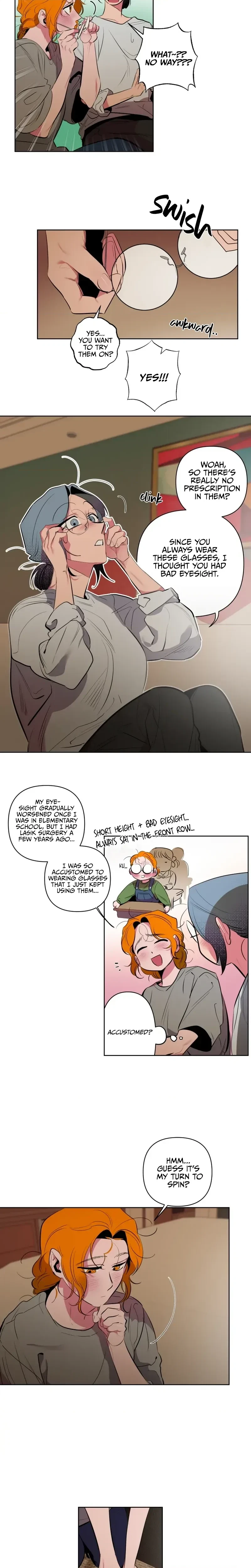 Chapter 55, page 5