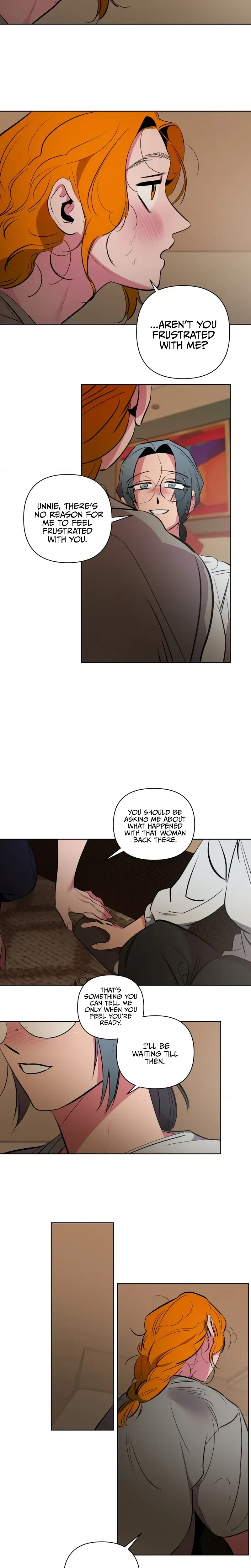 Chapter 55, page 7