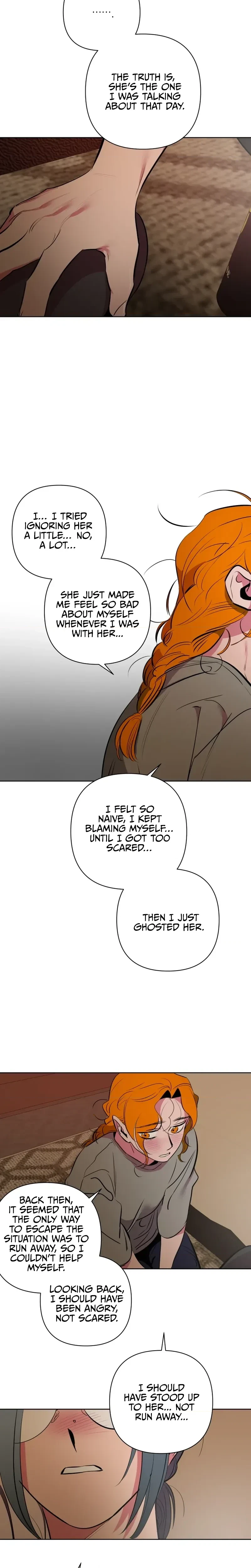 Chapter 55, page 8