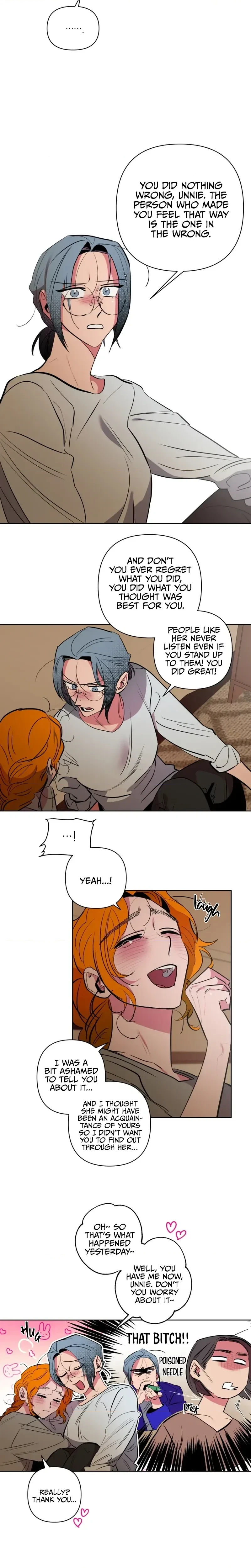 Chapter 55, page 9