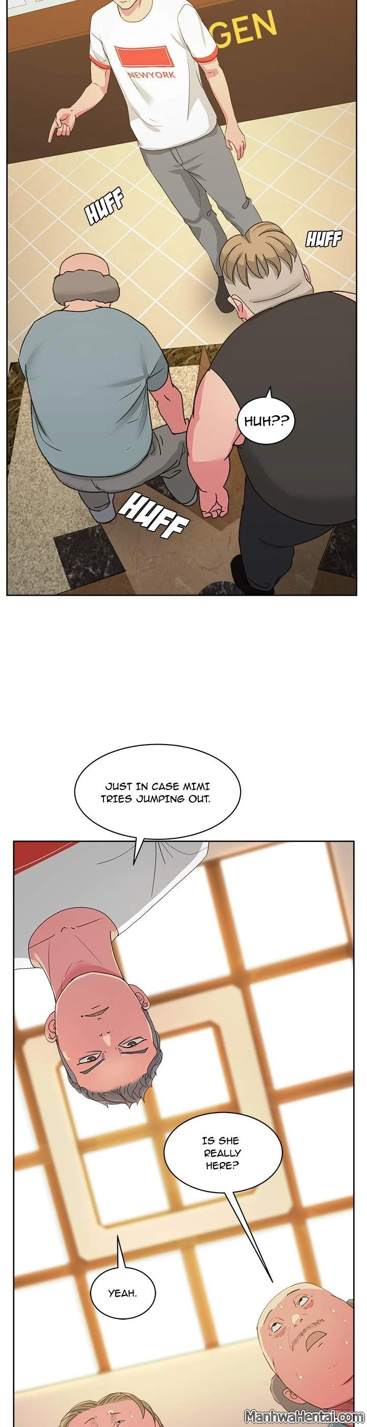 Chapter 22, page 11