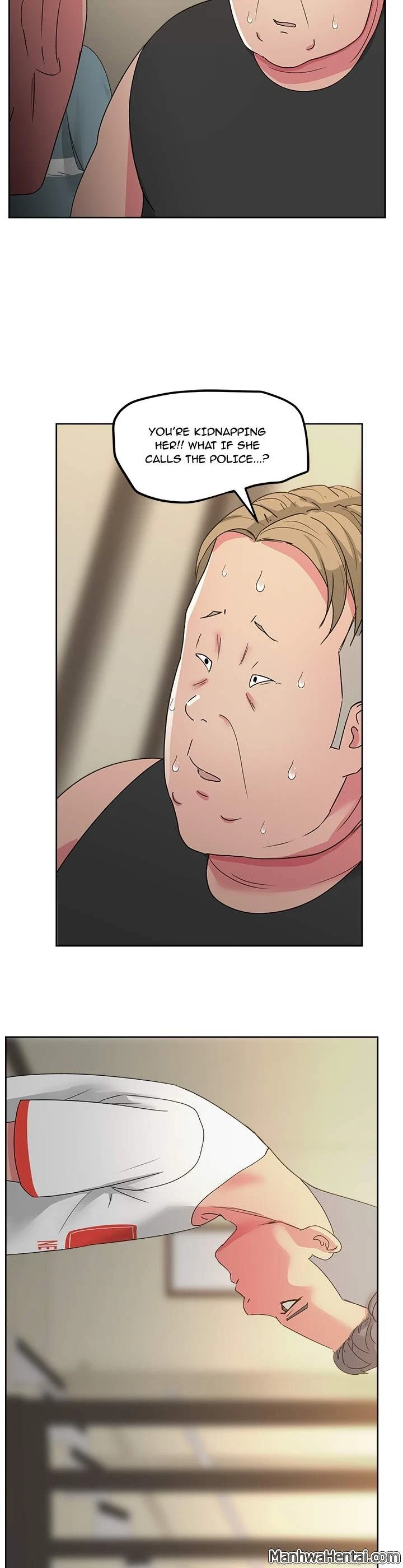 Chapter 22, page 13