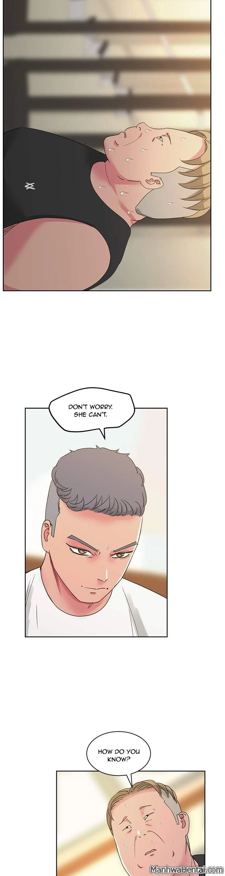 Chapter 22, page 14